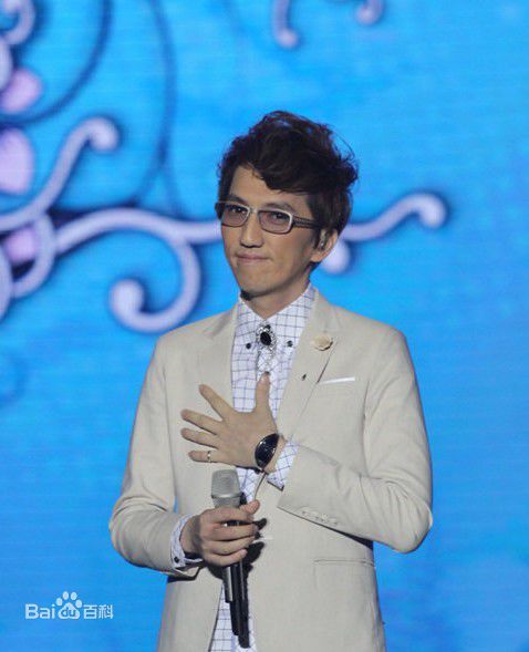 http://www.119127.cn/pics/star/pic/5da21d959fa775ba6fef82225957c97b.jpg