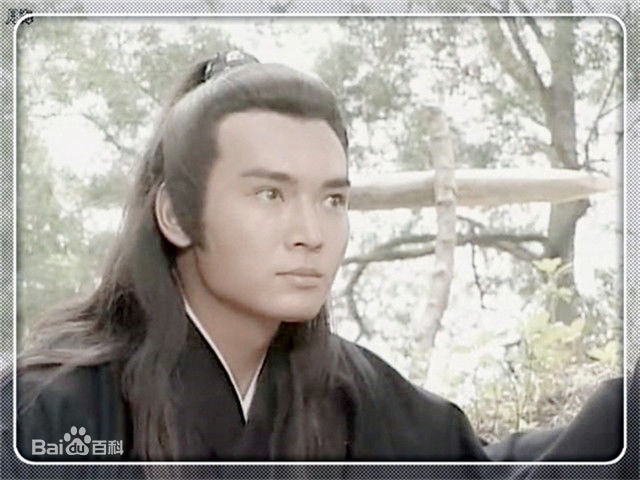 http://www.119127.cn/pics/star/pic/5da33dc3a4e773ded2cc26b0576fe1fe.jpg