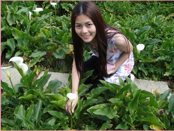 http://www.119127.cn/pics/star/pic/5da4efc27f15773d11cf52febb44eb99.jpg