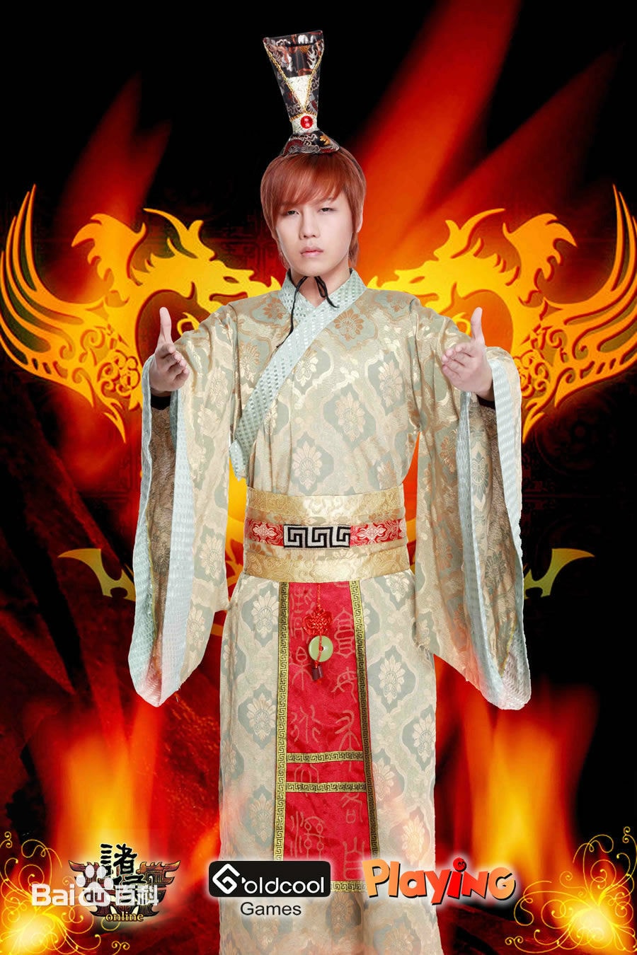 http://www.119127.cn/pics/star/pic/5da734edf276ea795c99a4e52d376d99.jpg