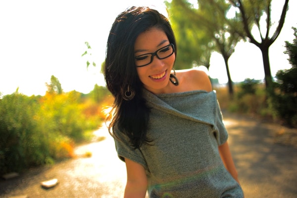 http://www.119127.cn/pics/star/pic/5dbb11a51b51ce16b737de5dbbadf470.jpg