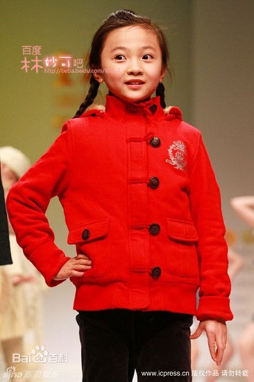 http://www.119127.cn/pics/star/pic/5dbdc3a3ed2134ce66ea29e388e2d3ed.jpg