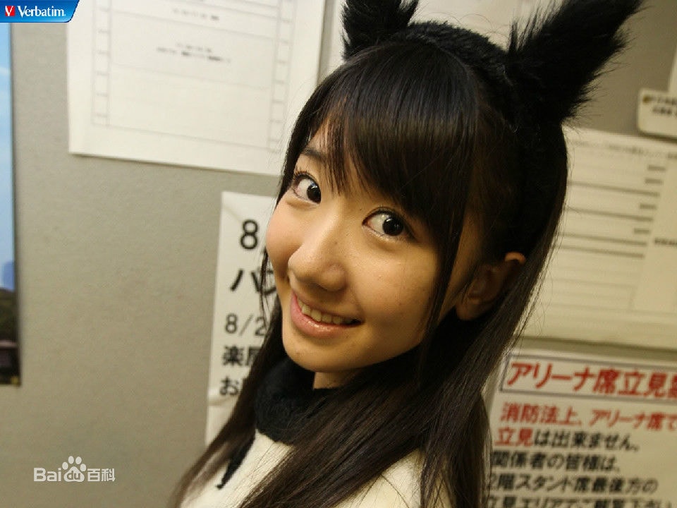 http://www.119127.cn/pics/star/pic/5dbe8afa8f8e2f30761f720ecdd76cfe.jpg