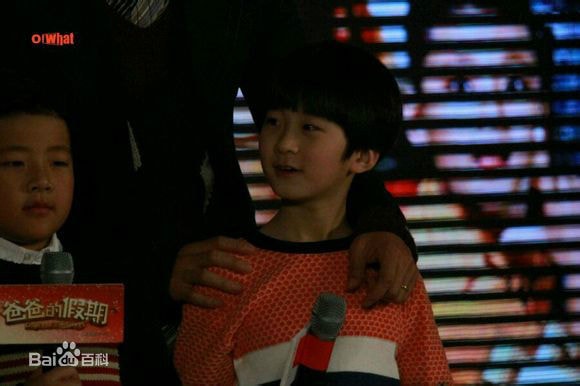 http://www.119127.cn/pics/star/pic/5dd2916f6f1d97713b510911a5364e35.jpg