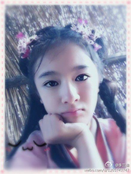 http://www.119127.cn/pics/star/pic/5dd369553fabe771a9910daae34a8aba.jpg