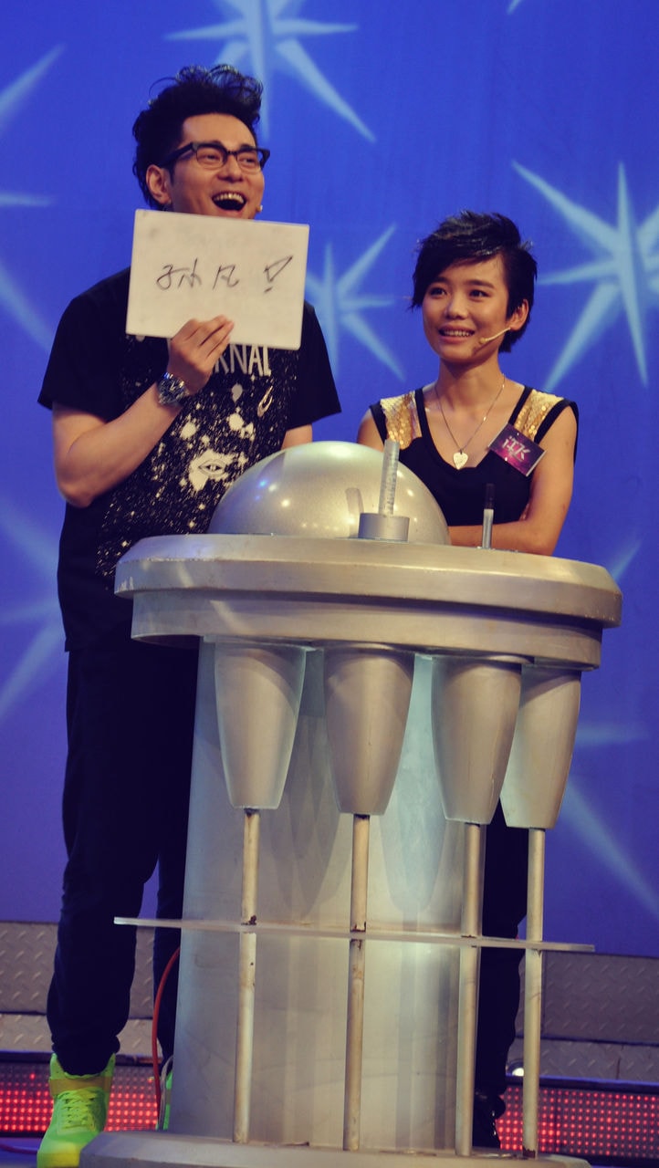 http://www.119127.cn/pics/star/pic/5dd911a1ea939121c98ab149e1374fa1.jpg
