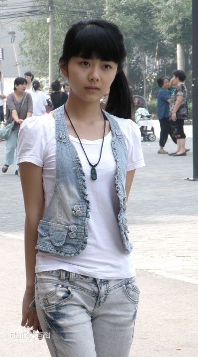 http://www.119127.cn/pics/star/pic/5dd9722f3ca44240dbfef3ed07c4bc14.jpg