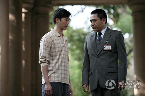 http://www.119127.cn/pics/star/pic/5dda221cbde5c5ab48a89ca8b1e7d005.jpg
