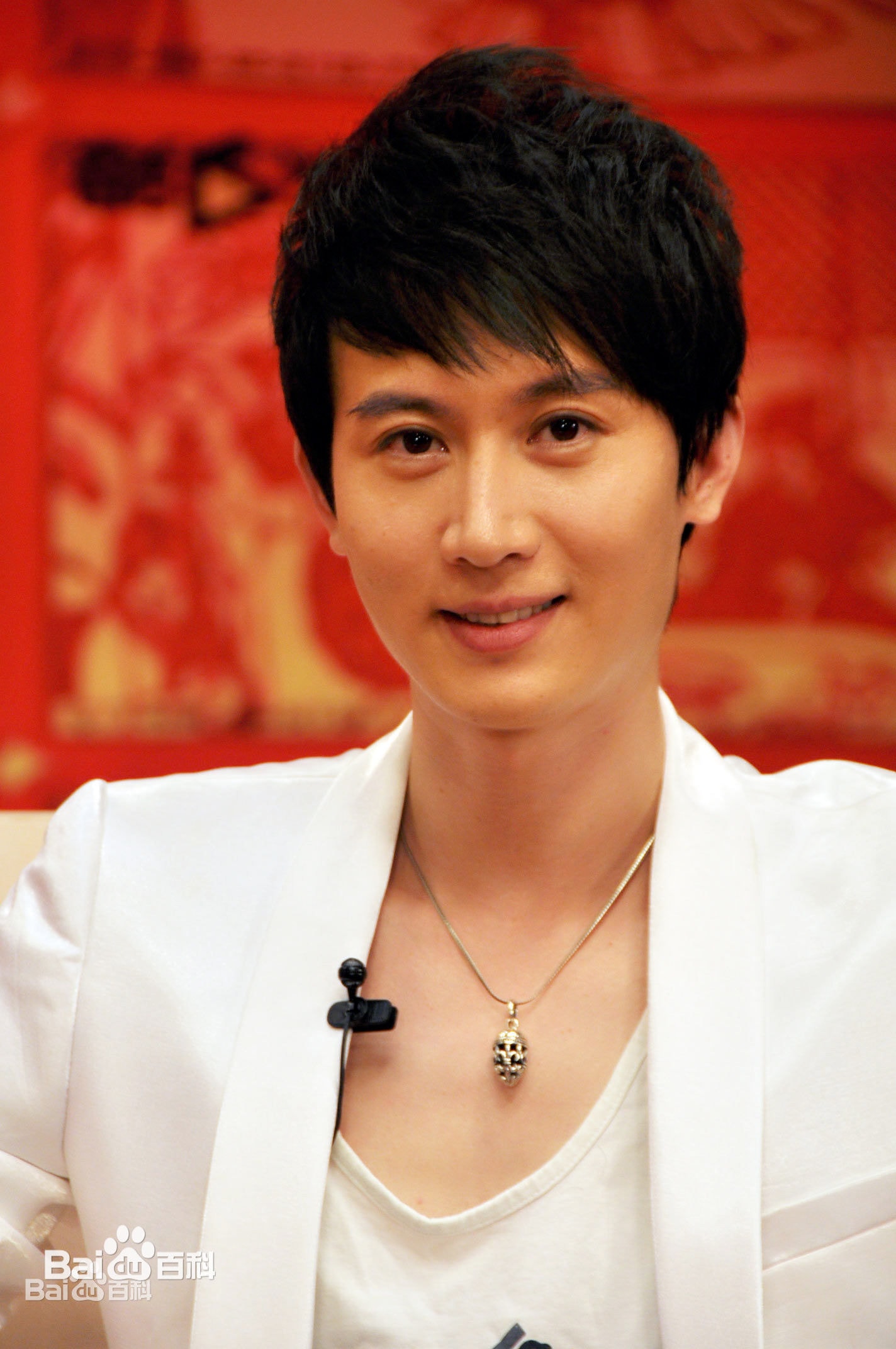 http://www.119127.cn/pics/star/pic/5ddef6ca3e235c1f6fb71c70be771f1e.jpg