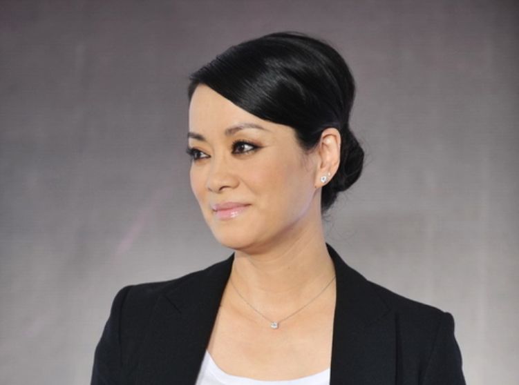 http://www.119127.cn/pics/star/pic/5de1d352afc4271b857b531b44f7836b.jpg