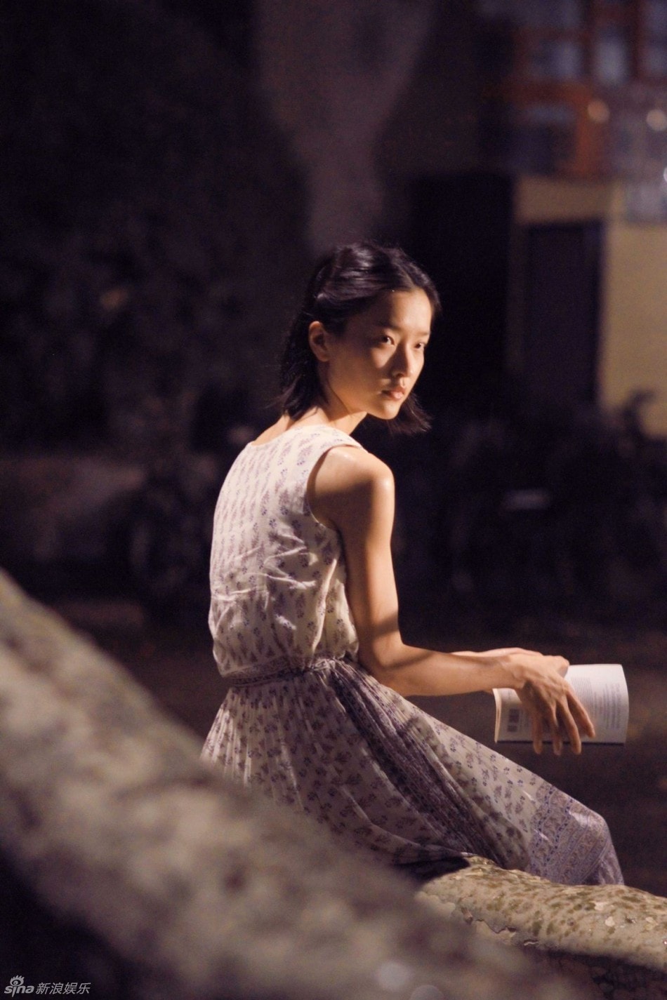 http://www.119127.cn/pics/star/pic/5deec25f17e80bb61eeaa778f76d4691.jpg