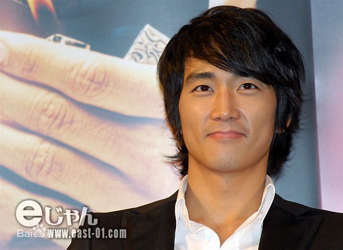 http://www.119127.cn/pics/star/pic/5df153e653dbef708a06b79b982ce3e6.jpg