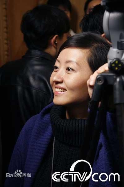 http://www.119127.cn/pics/star/pic/5df17b7bd124d17d3529fd7ee25df6e5.jpg