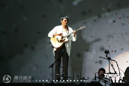 http://www.119127.cn/pics/star/pic/5df72ffb47fa68363056a1137623ae7d.jpg