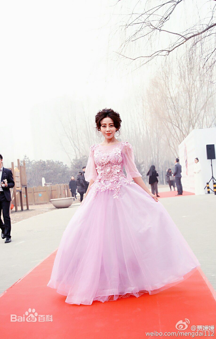 http://www.119127.cn/pics/star/pic/5e0209350d0d8bf243e62ff8eaf2b308.jpg