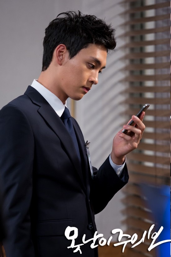 http://www.119127.cn/pics/star/pic/5e09dfe241408752075ffed13e41a601.jpg