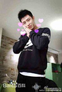 http://www.119127.cn/pics/star/pic/5e0a7ccbc2952db52f815882b66a529e.jpg