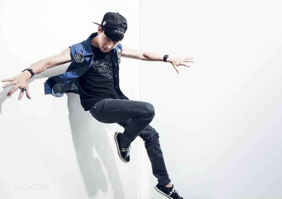 http://www.119127.cn/pics/star/pic/5e11bbb3c6fbe1c4cd2532add281a09c.jpg