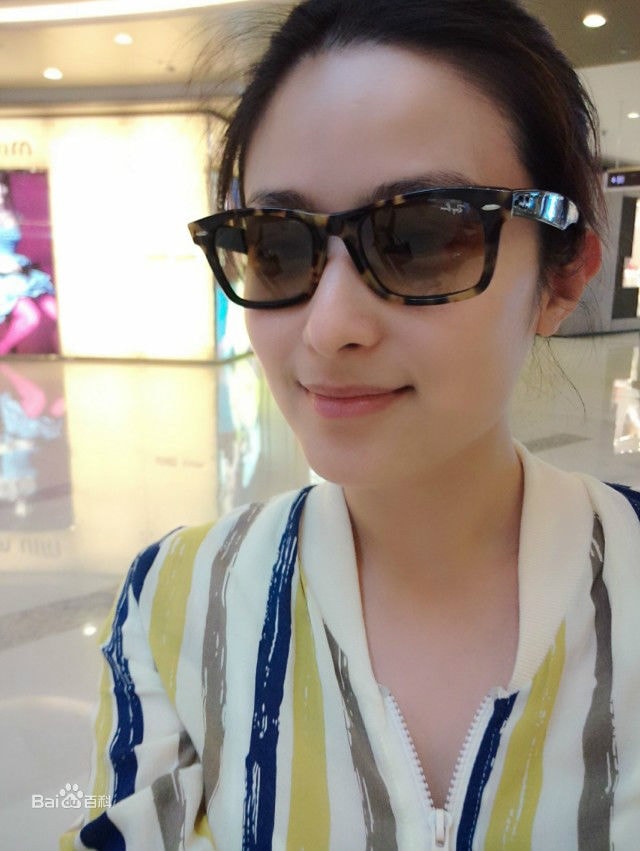 http://www.119127.cn/pics/star/pic/5e14470dec9d0e3233c43793278f606a.jpg