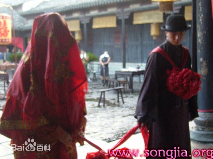 http://www.119127.cn/pics/star/pic/5e1be5920b93a8c1470cceacf7a6a9a7.jpg