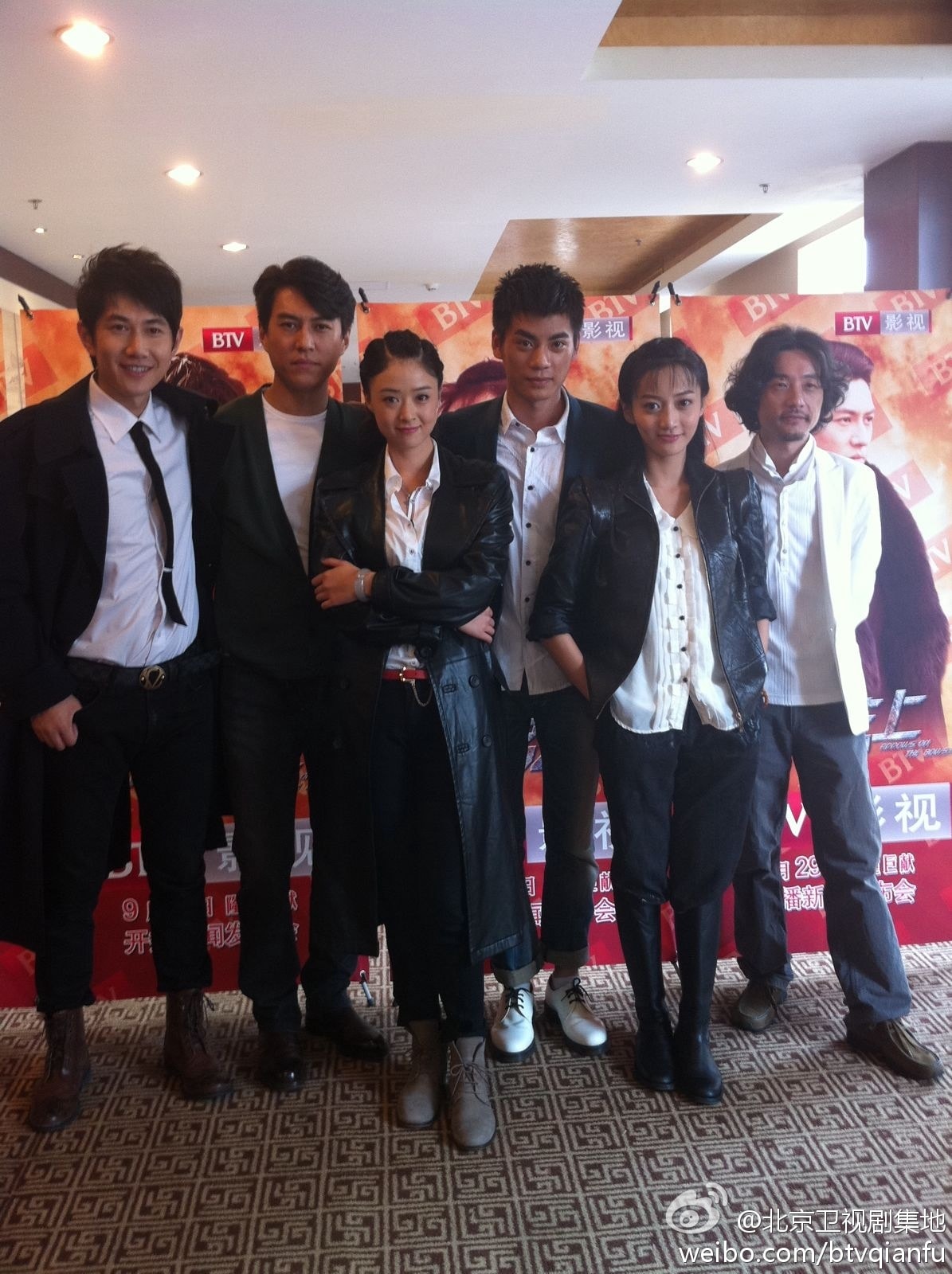 http://www.119127.cn/pics/star/pic/5e20b4da849dff0d56fe60a8768f022f.jpg