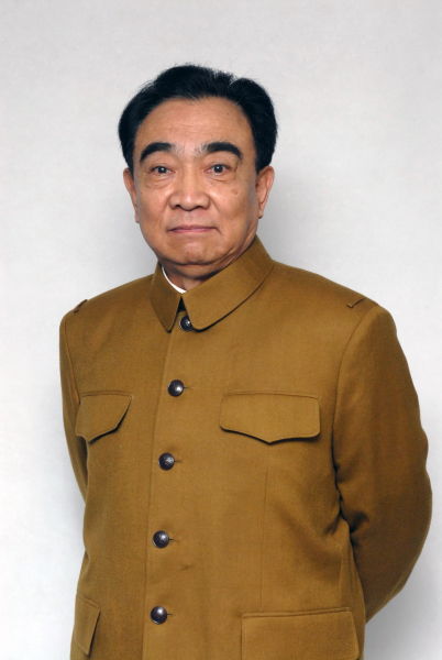 http://www.119127.cn/pics/star/pic/5e2b/b7ea6f422c6a3baf5250780c24bf.jpg