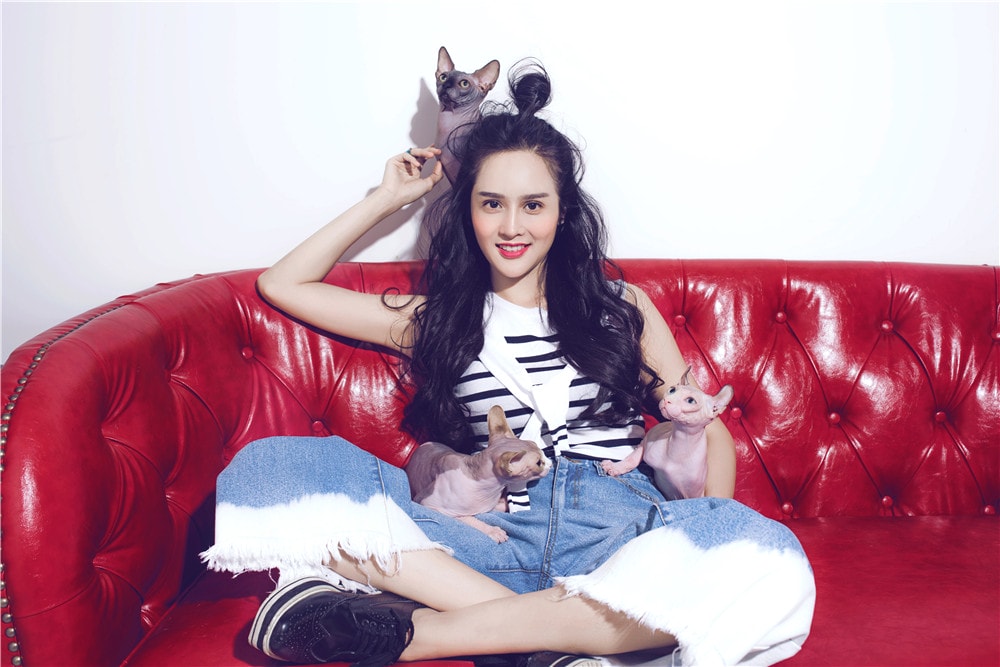 http://www.119127.cn/pics/star/pic/5e2c2bb901b831863884e6b9791d5afd.jpg