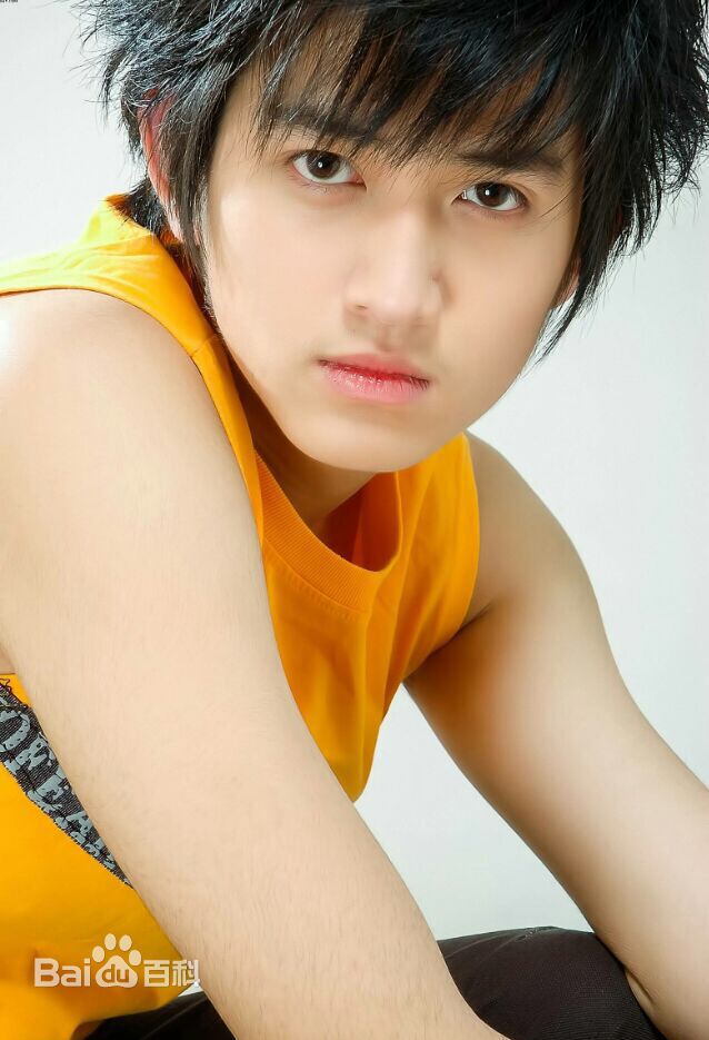 http://www.119127.cn/pics/star/pic/5e2ea12d43e8393812ce2607d9038c59.jpg