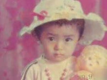 http://www.119127.cn/pics/star/pic/5e31224301f5167013b9dad4622ba484.jpg
