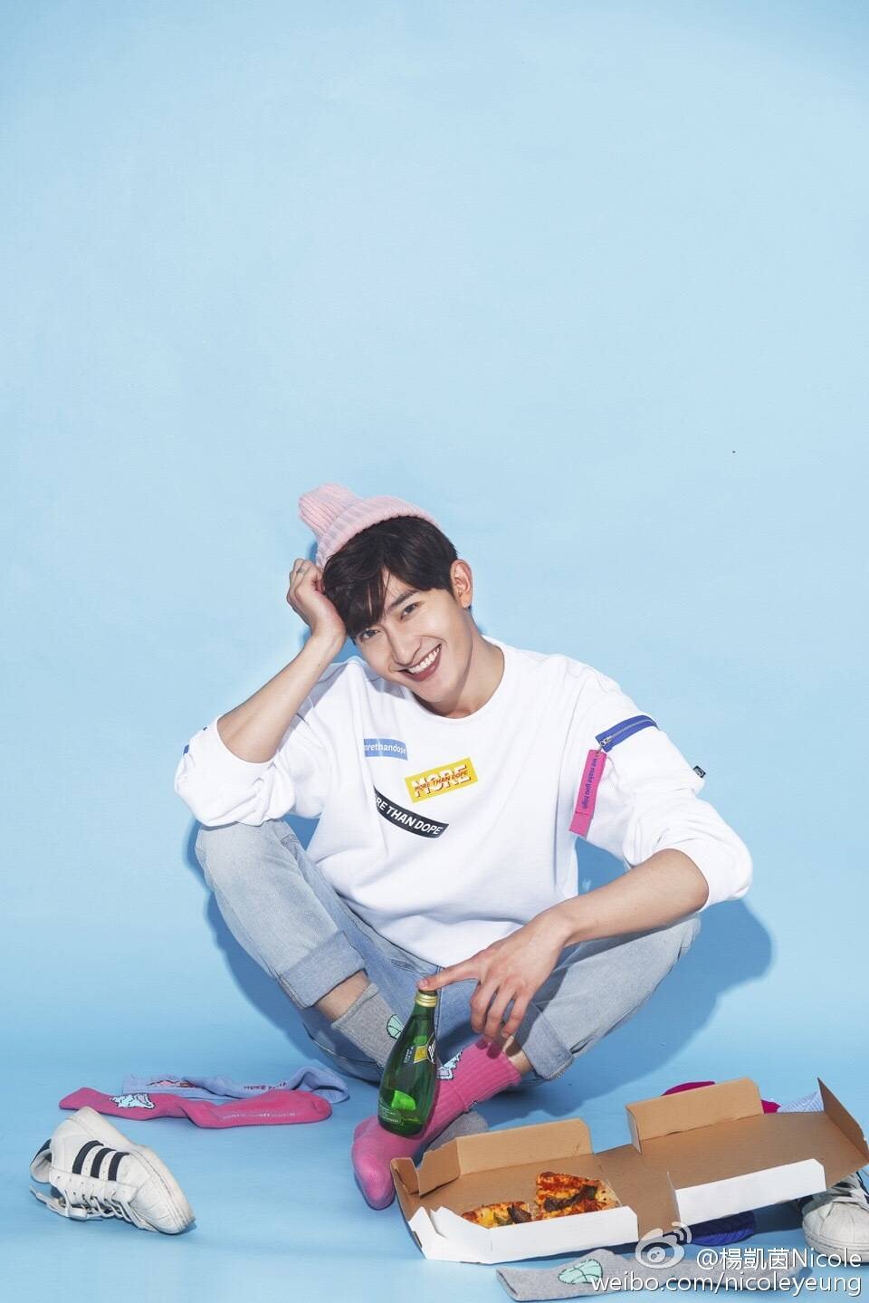 http://www.119127.cn/pics/star/pic/5e38a9b251b27dcc556772bd68e682c7.jpg