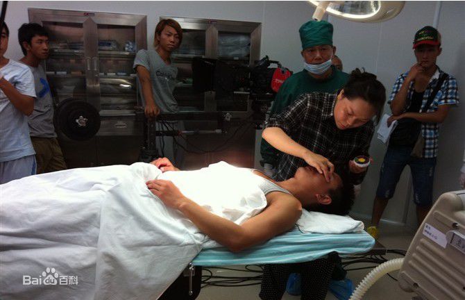 http://www.119127.cn/pics/star/pic/5e3ab7032944ccea1964c7e890d12859.jpg