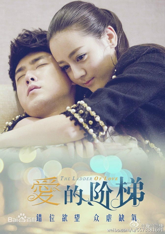 http://www.119127.cn/pics/star/pic/5e3f0a03bdea5764724bc5921fb956f4.jpg