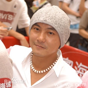 http://www.119127.cn/pics/star/pic/5e3f4364248c9481cb0bf6da8a2a36ac.jpg