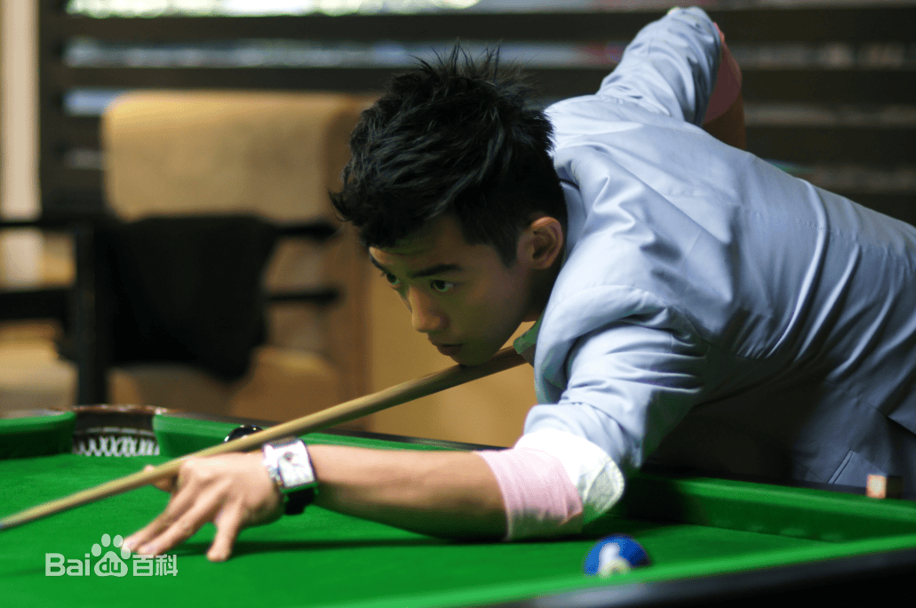 http://www.119127.cn/pics/star/pic/5e3ff38b2e6004eb4c385f7302d46857.jpg
