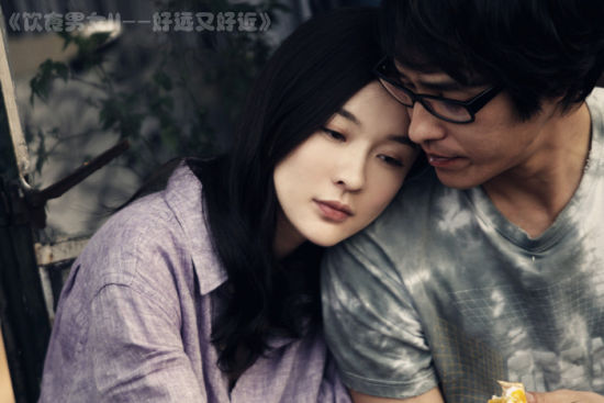 http://www.119127.cn/pics/star/pic/5e4e624210d023f3b66afadf335a6769.jpg