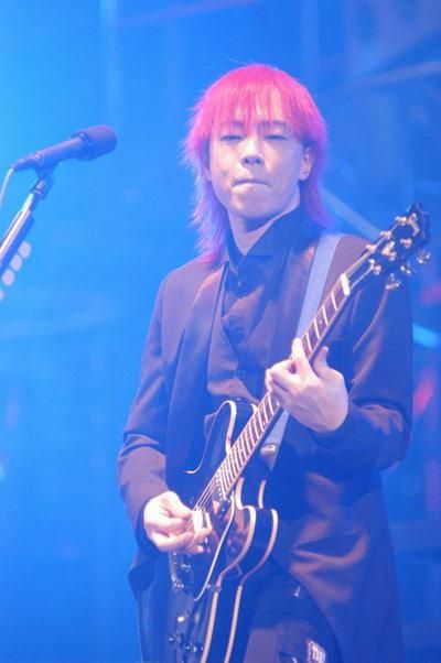 http://www.119127.cn/pics/star/pic/5e65f6947e88280ce52d932b04ace3cd.jpg