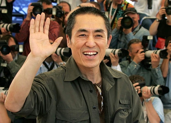 http://www.119127.cn/pics/star/pic/5e6b26f7a9f92d45d979b2d02afd3ebd.jpg