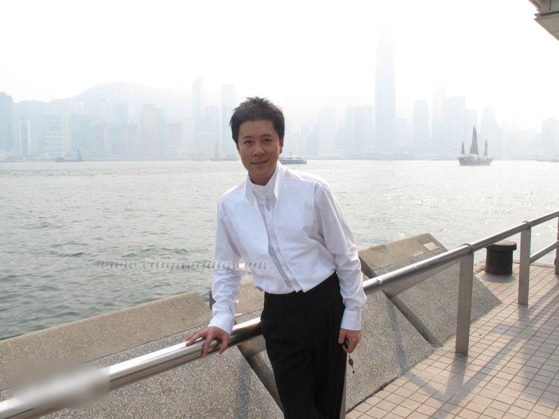 http://www.119127.cn/pics/star/pic/5e772c6d032b4fbe06a84b5bb518af6b.jpg