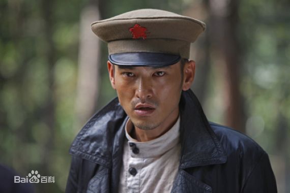 http://www.119127.cn/pics/star/pic/5e86b4e310a21eb8a2f78fb3ea888d9a.jpg