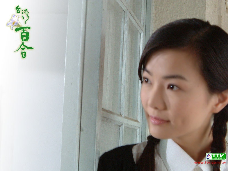 http://www.119127.cn/pics/star/pic/5e8d/e02460700486f78afa457c31ff26.jpg