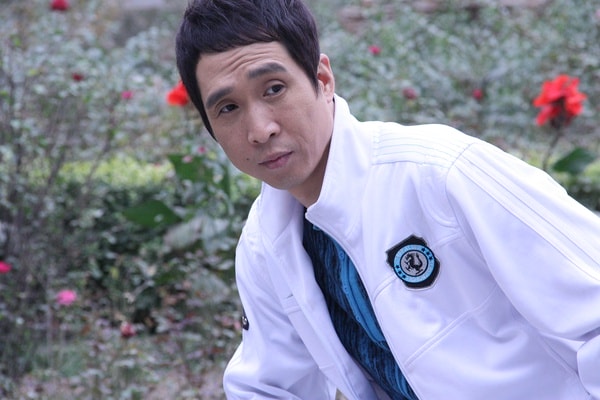 http://www.119127.cn/pics/star/pic/5e929516d54fda372dc0e01652d510e8.jpg