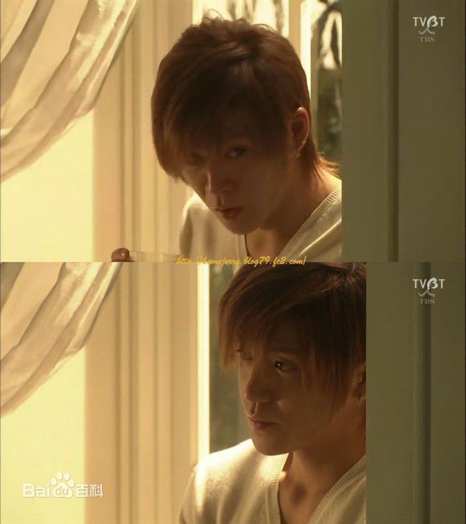 http://www.119127.cn/pics/star/pic/5e92eaeec1f8d9532e87dab01b3cdb0e.jpg
