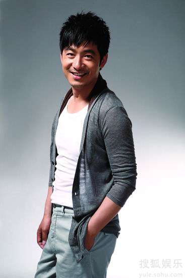 http://www.119127.cn/pics/star/pic/5e98/26ad860dd4f1bea06601ecf39032.jpg