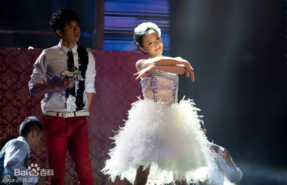 http://www.119127.cn/pics/star/pic/5e9a3cc2a25e1c4521f28b6aef152d3f.jpg