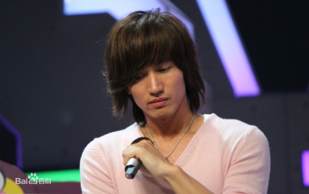 http://www.119127.cn/pics/star/pic/5e9c7dd3e233d0db469835a511143c70.jpg