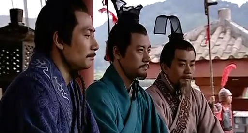 http://www.119127.cn/pics/star/pic/5e9e698e95d9b8225ff2d8b6bdf78348.jpg