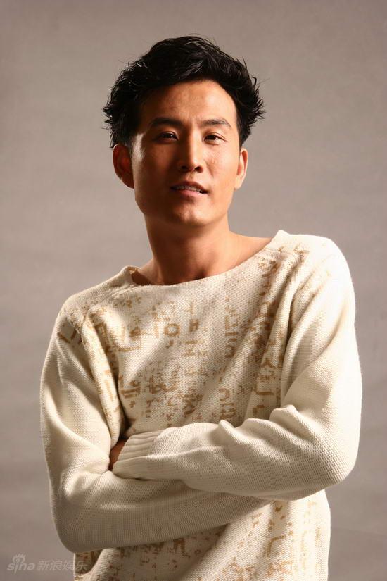 http://www.119127.cn/pics/star/pic/5ea671032a1c3a3f7f5c4db1c364f402.jpg