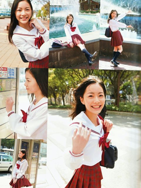 http://www.119127.cn/pics/star/pic/5ea6a24b1e943d05d34862ad5ddb47e8.jpg