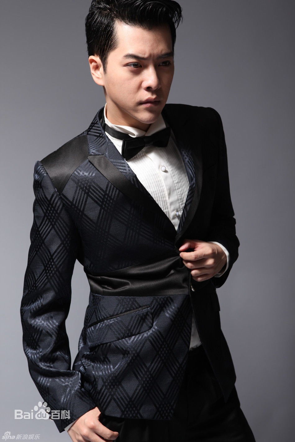 http://www.119127.cn/pics/star/pic/5ea72f9b843b6b352eeb42c4bdab07ca.jpg