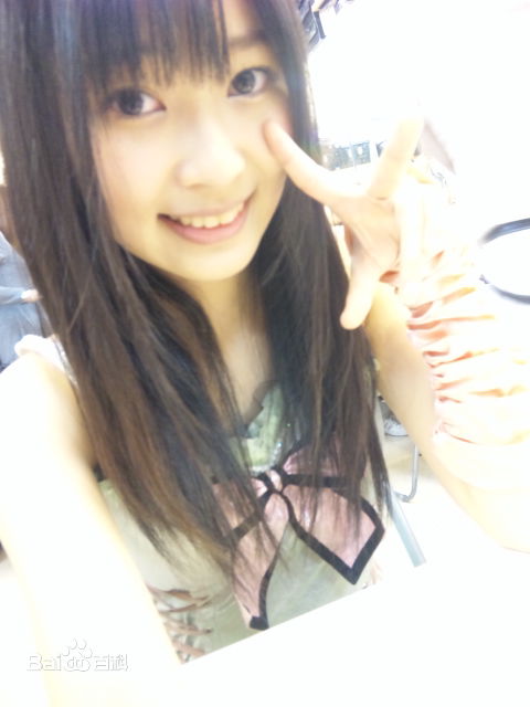 http://www.119127.cn/pics/star/pic/5ea969a16b0c57df23ff8a1cd360fbac.jpg